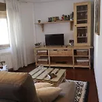 Sabina 