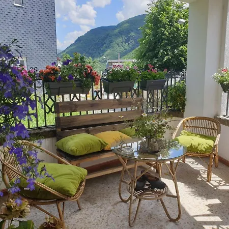 Сasa de vacaciones Sabina Vivienda De Uso Turístico
