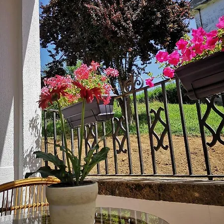 Sabina Vivienda De Uso Turístico *