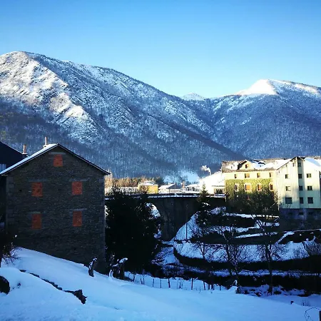 Sabina Vivienda De Uso Turístico Сasa de vacaciones *