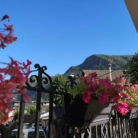 Sabina Vivienda De Uso Turístico